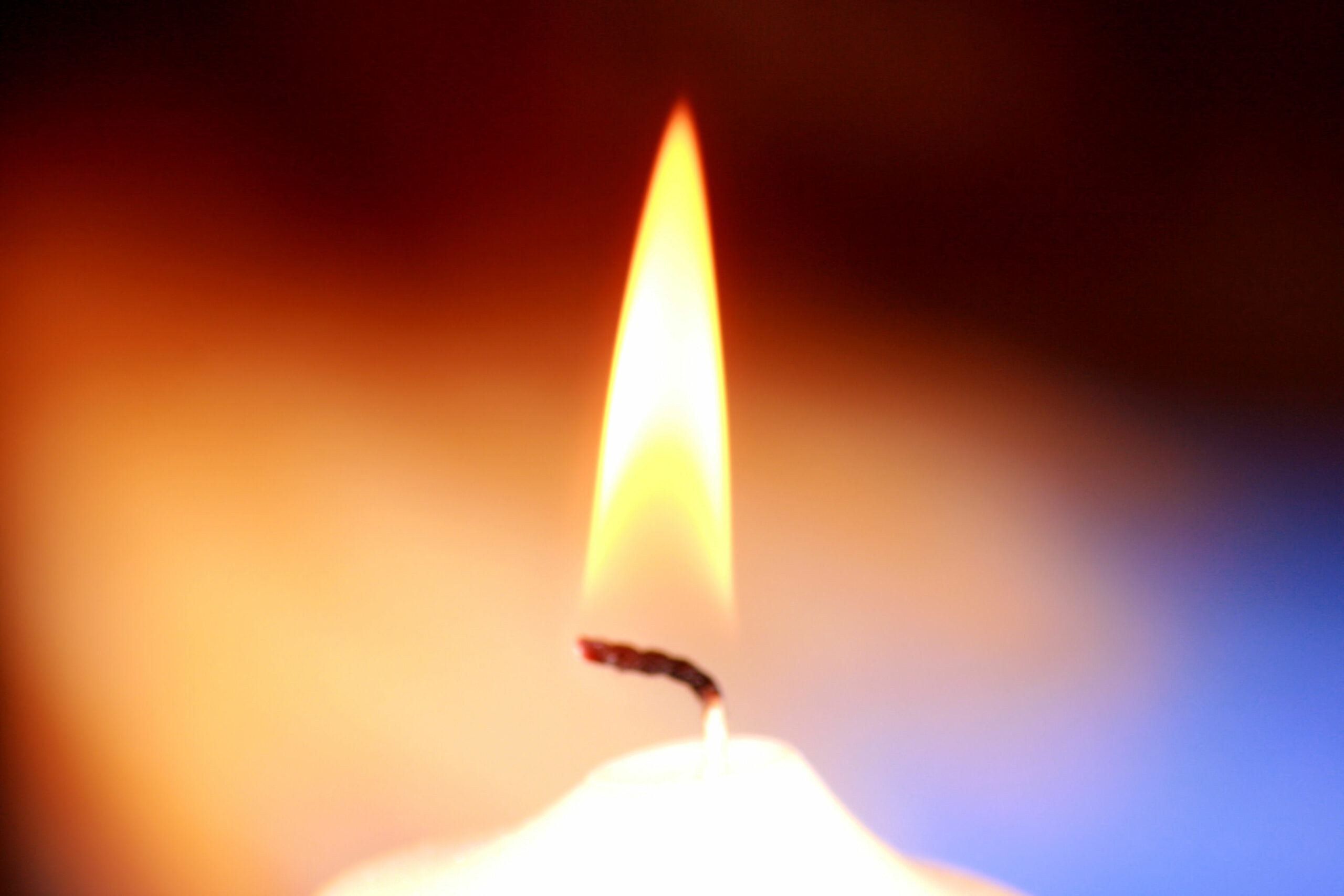 Lucernar Lichtfeier