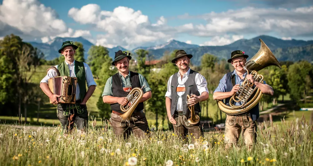 oktoberfest