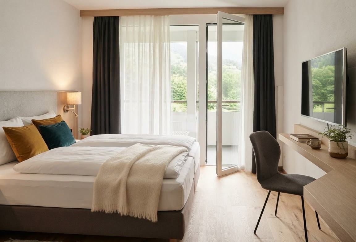 Zimmer wärmer_zugeschnitten